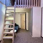 Gæstehus Kitzloch 3*