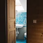 Kitzloch 3*