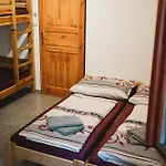 Kitzloch Gæstehus Taxenbach