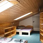 Kitzloch Taxenbach