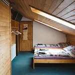 Kitzloch Gæstehus