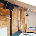 Kitzloch Gæstehus 3*