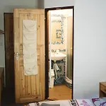 Kitzloch Gæstehus 3*