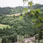 Kitzloch 3* Taxenbach