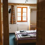 Gæstehus Kitzloch