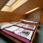 Kitzloch 3* Taxenbach