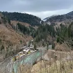 Gæstehus Kitzloch