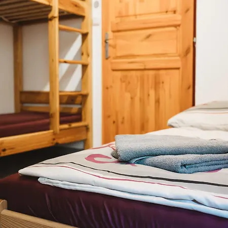 Kitzloch 3* Taxenbach