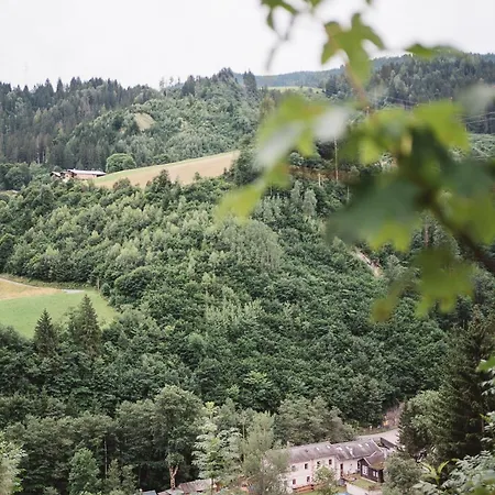 Kitzloch 3* Taxenbach
