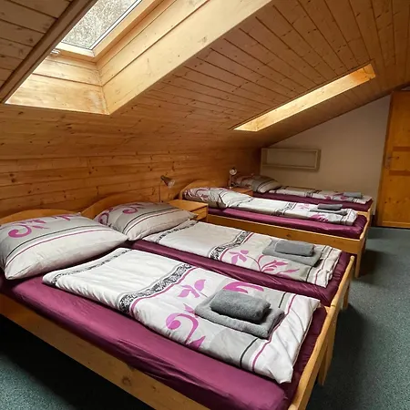 Kitzloch 3* Taxenbach