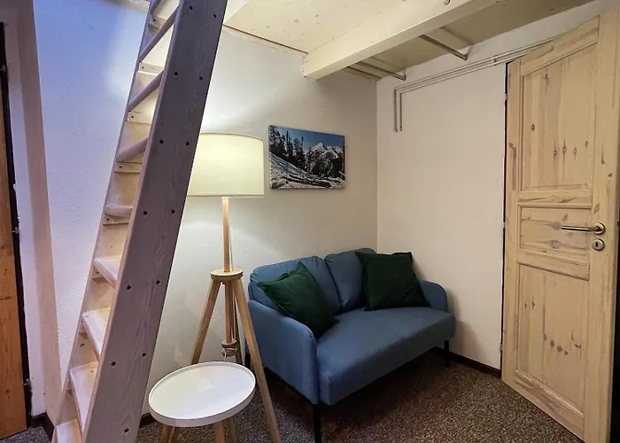 Guest house Kitzloch Taxenbach