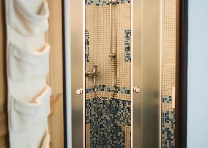 Guest house Kitzloch Taxenbach