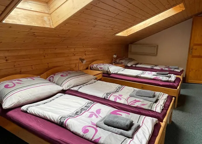 Kitzloch 3* Taxenbach